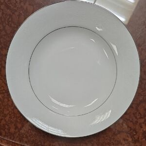 Scarsdale China 8079 Bowl